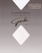 Gerbe Gerclub Sculptural 12
